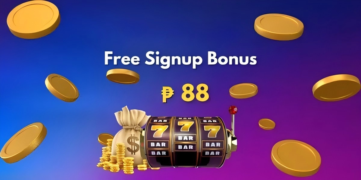 Nutstar Welcome Bonus